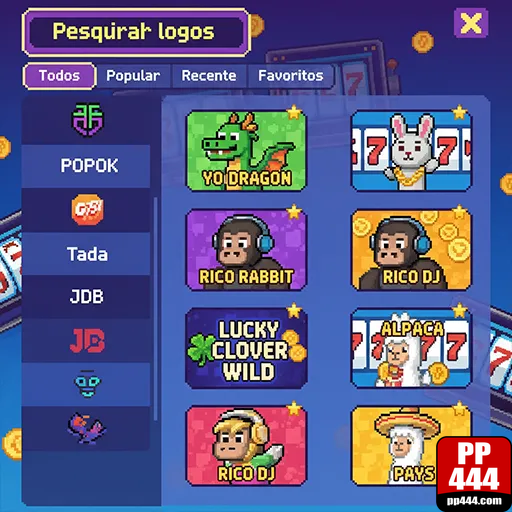 pp444.com - baixar rápido app de cassino agora