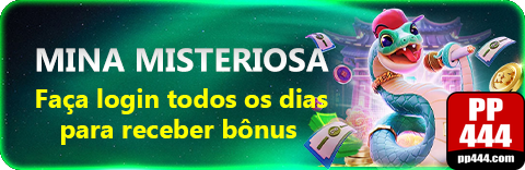 Domine o Jogo com pp444.com: Tecnologia e Emoção em Sintonia
