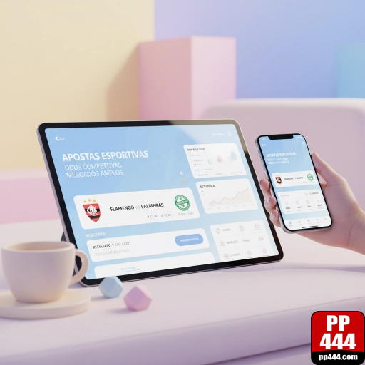 pp444.com - emocionantes jogos esportivos para participar