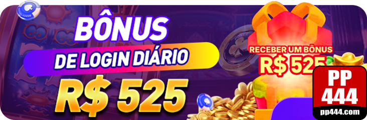 pp444.com - confiáveis apostas esportivas para explorar