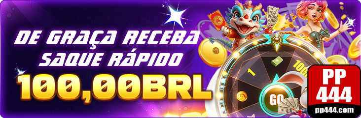 pp444.com - premium eventos esportivos para explorar