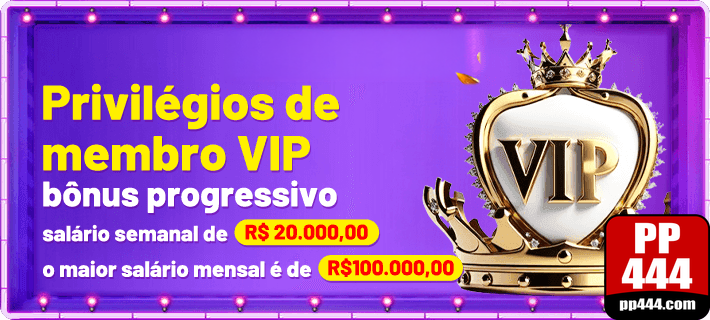 pp444.com - aproveitar em premium blackjack