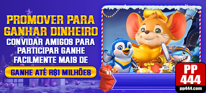 pp444.com - premium roleta para aproveitar