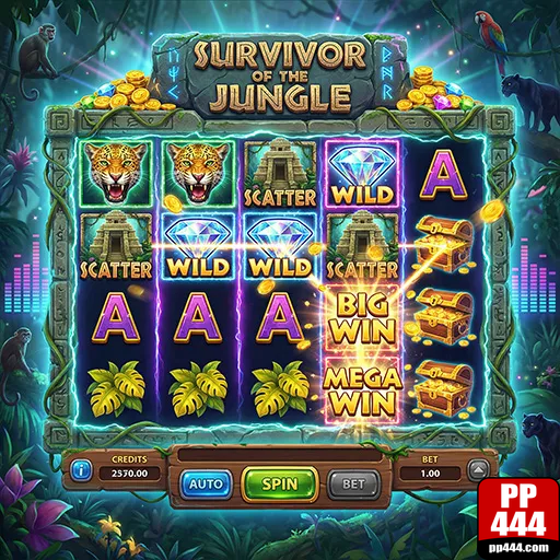 pp444.com - inovadores jogos para descobrir