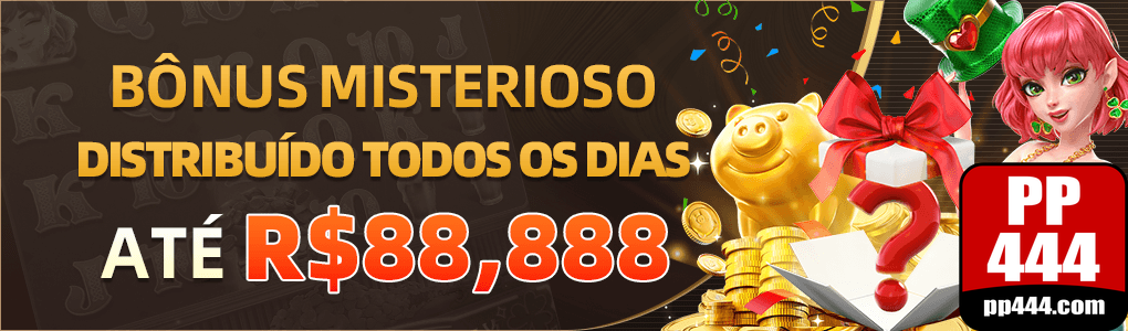 Domine o Jogo com pp444.com: Tecnologia e Emoção em Sintonia