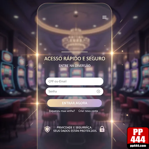 pp444.com - acessar seguro link de acesso