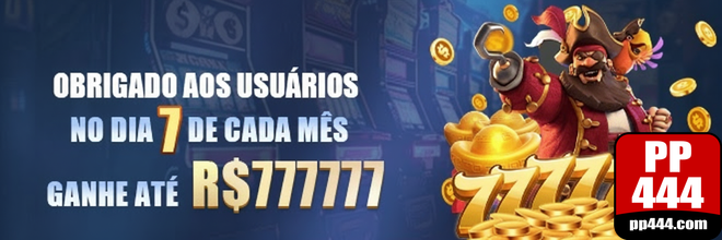 pp444.com - usar exclusivo acesso direto