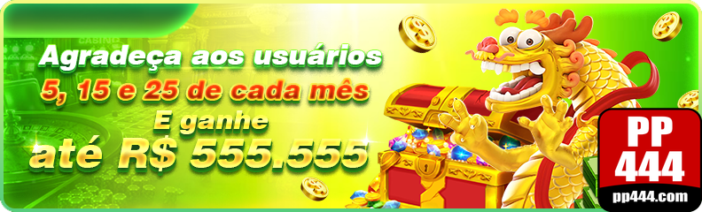 Domine o Jogo com pp444.com: Tecnologia e Emoção em Sintonia