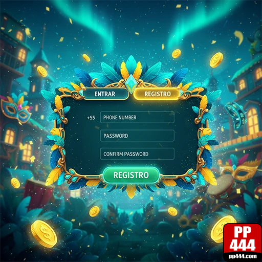 pp444.com Perspectivas no pp444.com