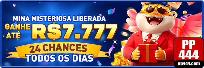 Domine o Jogo com pp444.com: Tecnologia e Emoção em Sintonia