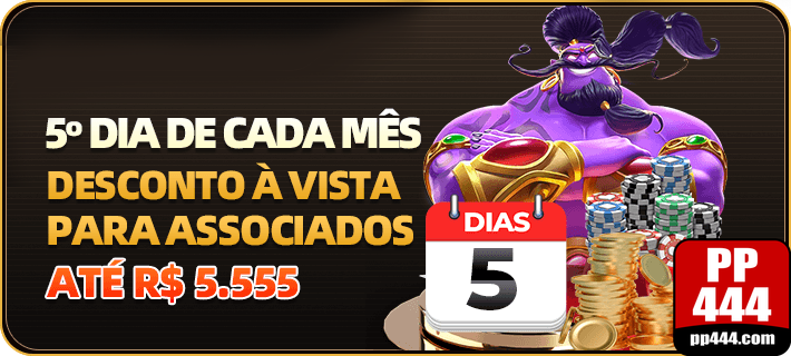 pp444.com - explorar avançada interface premium online