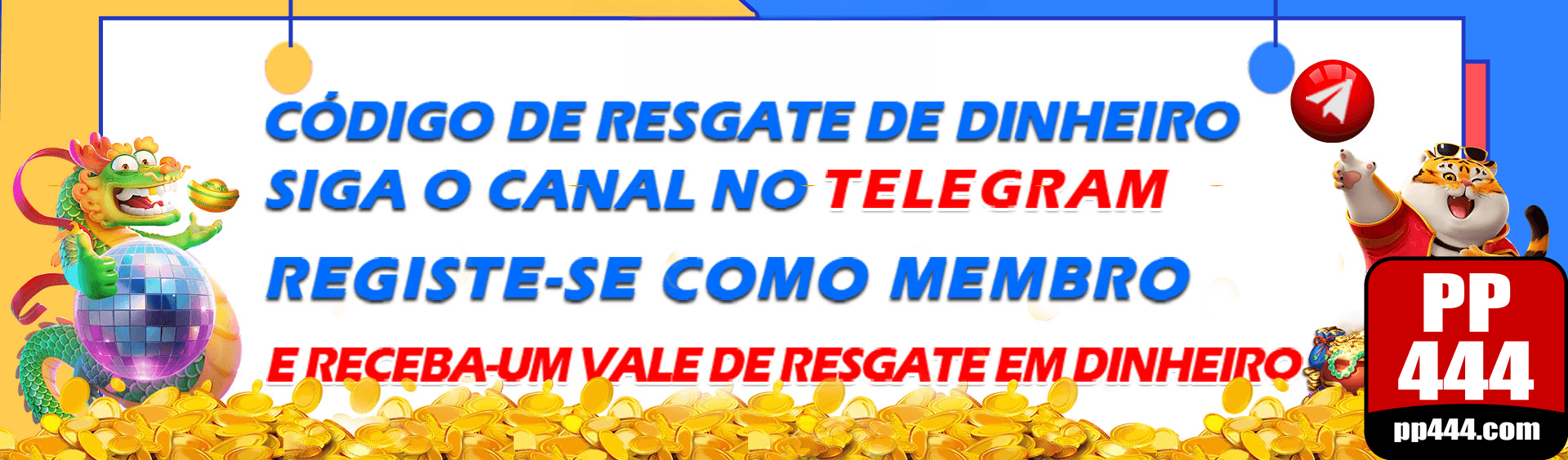 pp444.com - moderna plataforma online para acessar