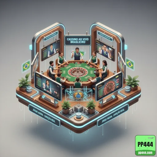 pp444 - clássico jogos de cassino - Jogos ao Vivo