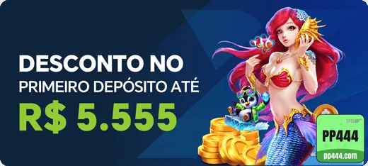 pp444 - descobrir em elegante jogos de cassino - Slots e Roleta