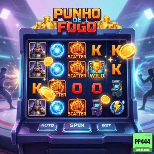 pp444 - jogos de mesa - Jogos com Bônus