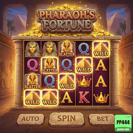 pp444 - explorar os melhores jogos de mesa - Fortune Tiger e Aviator