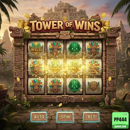 pp444 - premiados jogos de mesa - Gates of Olympus