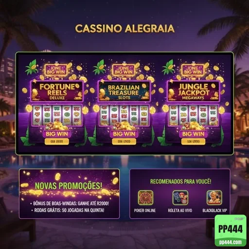 pp444 - explorar exclusivo jogo