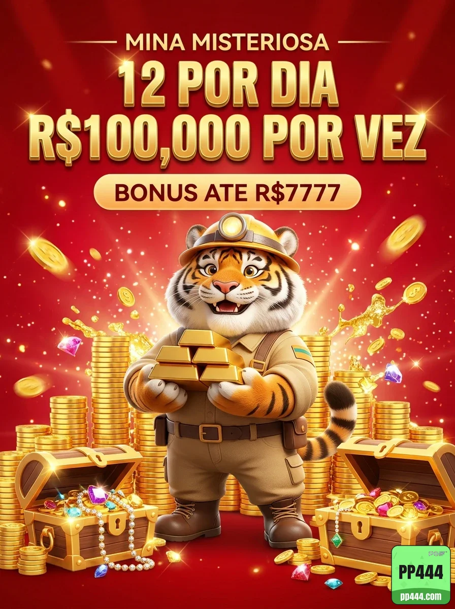 pp444 - experiência de jogo - Interface do Cassino