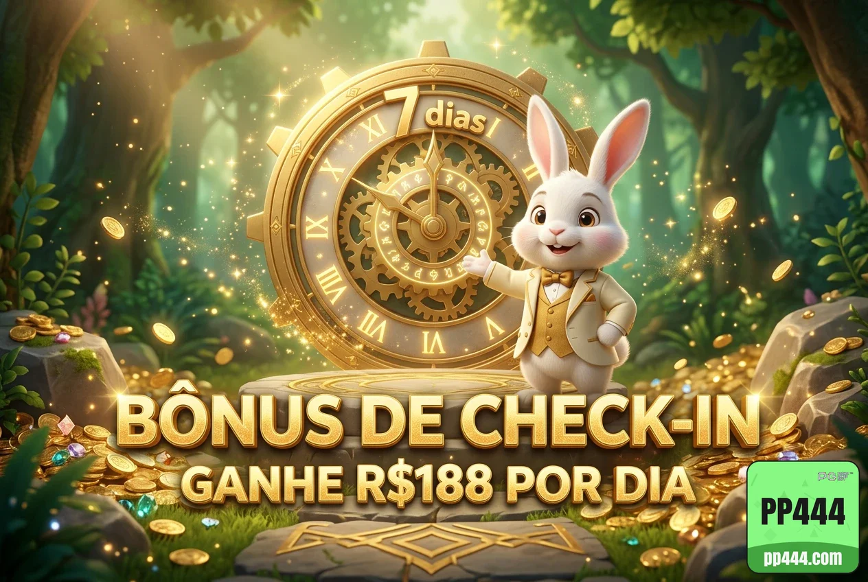 pp444 - link de acesso - Acesso Sem Bloqueio
