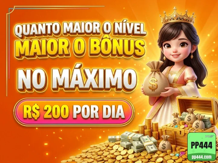 Domine o Jogo com pp444: Tecnologia e Emoção em Sintonia