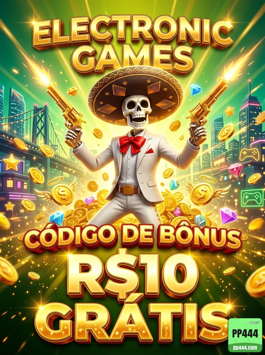 pp444 - experimentar a confiável plataforma de jogos - Saques via Pix