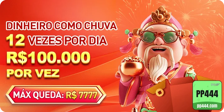 pp444 - aproveitar emocionante jogo