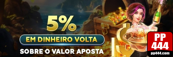 pp444.com - explorar de primeira linha jogo