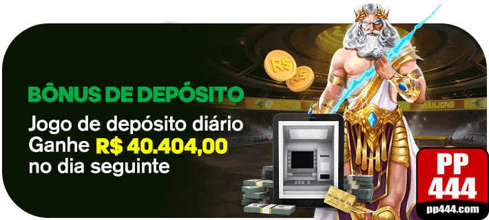 pp444.com - descobrir eletrizante jogo